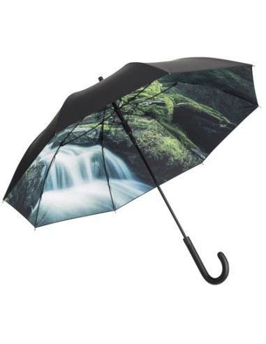 FAR-1193-AC-Umbrella FARE® Impressions